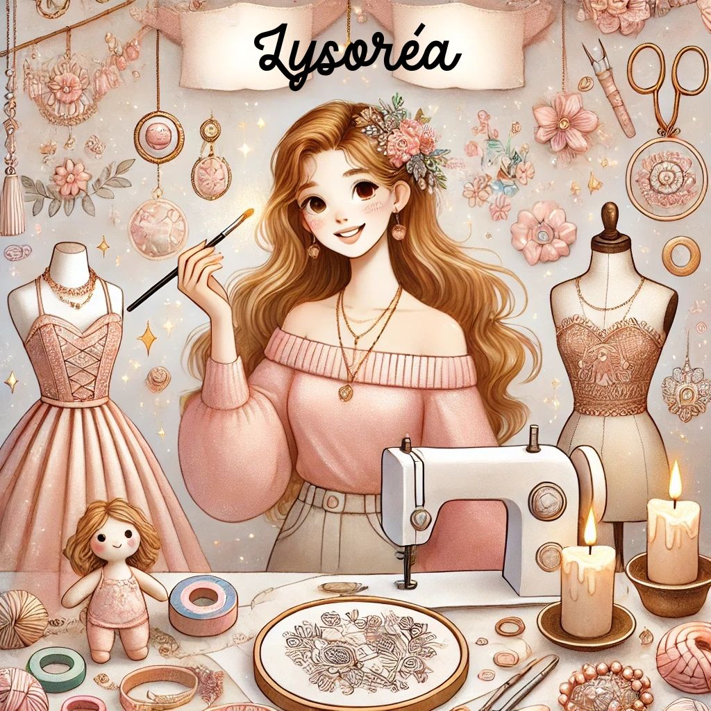 Illustration de la section 1 de la rubrique A propos