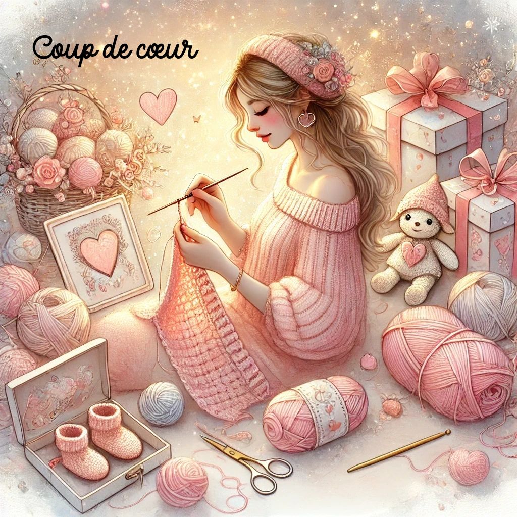 Illustration de la section 2 de la rubrique A propos