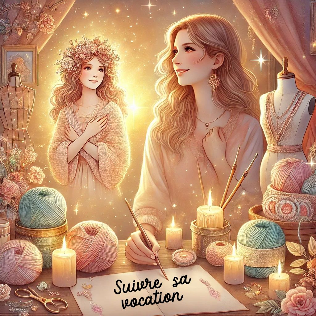 Illustration de la section 3 de la rubrique A propos