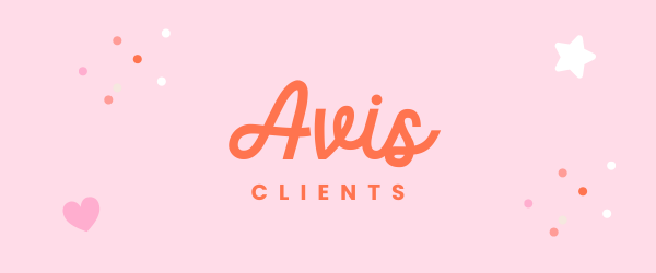 Image d'illustration de la section avis client