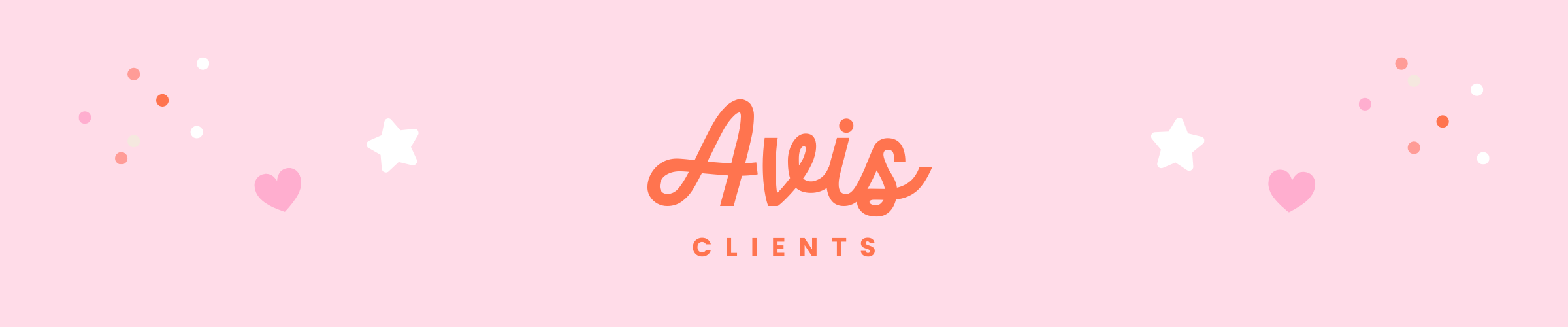 Image d'illustration de la section avis client